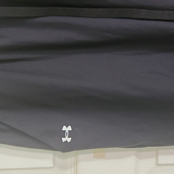 Under Armour track pants - Picture 2 of 4